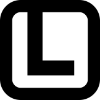 LINGA Logo Icon