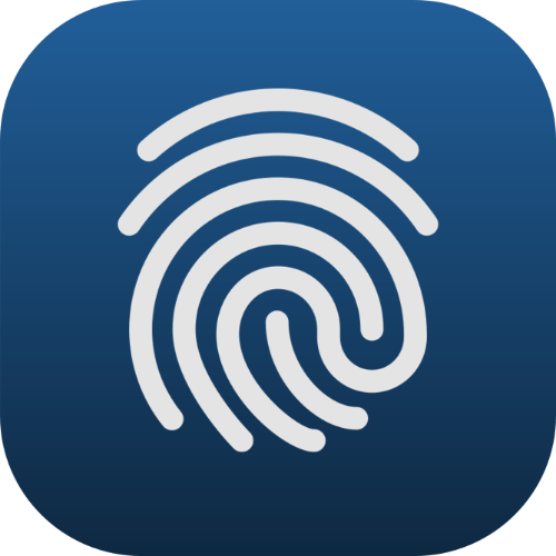 MyFP™ by LINGA product icon